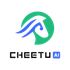 Cheetu AI icon