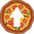CheezyPizza icon