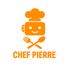 Chef Pierre icon