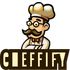 Cheffify icon