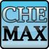 CheMax icon