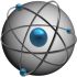 Chemical Suite icon
