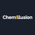 ChemIllusion icon