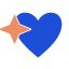 Cherishly icon