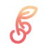 Cherry Assistant icon