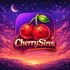 CherrySins 🍒 icon