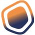 Chert icon