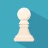 Chess AI Solver icon