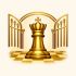 Chess Coach: Openings icon