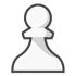 Chess Helper icon