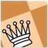 ChessBoard for Slack icon