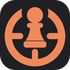 Chesscope icon