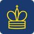 ChessDada icon