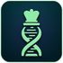 ChessDNA icon