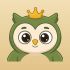 ChessEndings icon