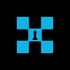 ChessEver icon
