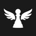 ChessFlow icon
