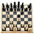ChessHost icon