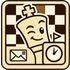 ChessNoStress icon