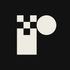 ChessRoller icon
