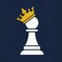ChessSolve icon