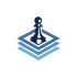 Chessstack icon