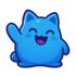 Chiby.io icon