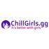 ChillGirls.gg icon