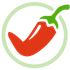 ChilliTask icon