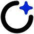 ChillShot AI icon