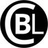 ChimbaBenchCL icon