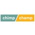 Chimp or Champ icon