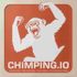 chimping.io icon