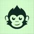 ChimpX icon