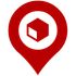 China Parcels icon