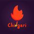 Chingari icon