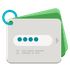ChiPass icon