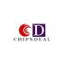 ChipNDeal icon