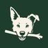 Chippie icon