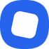 Chirps AI icon