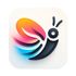 Chirpy Pro icon