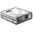 Chkdsk-GUI icon