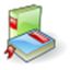 ChmSee icon