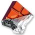 ChocoFlop icon