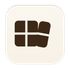 ChocolateBar icon