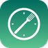 Chompass icon