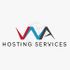 VNAHOSTING icon