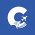 Choppy - Pilot Logbook icon