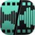 ChopShop icon