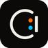 Chord Loop icon